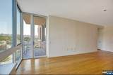 512 Hudson - Photo 9