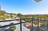 512 Hudson - Photo 10
