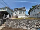 169 Plauderville Avenue - Photo 1