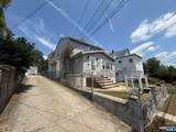 169 Plauderville Avenue - Photo 2