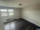 169 Plauderville Avenue - Photo 11