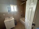 169 Plauderville Avenue - Photo 12