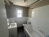 169 Plauderville Avenue - Photo 13