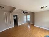 169 Plauderville Avenue - Photo 14