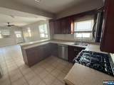 169 Plauderville Avenue - Photo 15