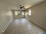 169 Plauderville Avenue - Photo 16