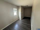 169 Plauderville Avenue - Photo 17