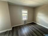 169 Plauderville Avenue - Photo 18