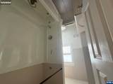 169 Plauderville Avenue - Photo 19