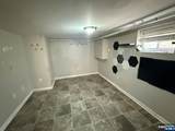 169 Plauderville Avenue - Photo 20
