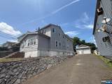 169 Plauderville Avenue - Photo 3
