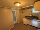 169 Plauderville Avenue - Photo 21