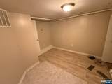 169 Plauderville Avenue - Photo 22