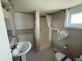 169 Plauderville Avenue - Photo 23