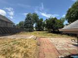 169 Plauderville Avenue - Photo 4