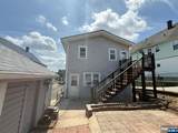 169 Plauderville Avenue - Photo 5