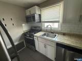 169 Plauderville Avenue - Photo 6