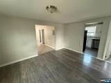 169 Plauderville Avenue - Photo 7