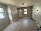 169 Plauderville Avenue - Photo 8