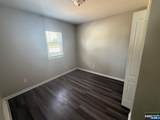 169 Plauderville Avenue - Photo 9