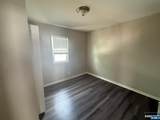 169 Plauderville Avenue - Photo 10