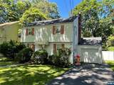 772 Stelton Street - Photo 1