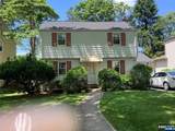 772 Stelton Street - Photo 2
