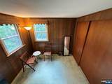 772 Stelton Street - Photo 11