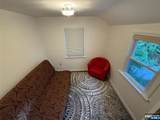 772 Stelton Street - Photo 12