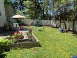 772 Stelton Street - Photo 13
