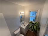 772 Stelton Street - Photo 7