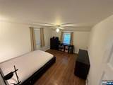 772 Stelton Street - Photo 8