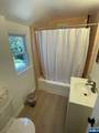 772 Stelton Street - Photo 9