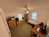 772 Stelton Street - Photo 10