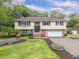 66 Robert Street - Photo 1