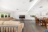 66 Robert Street - Photo 2