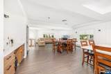 66 Robert Street - Photo 4
