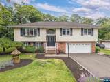 66 Robert Street - Photo 36