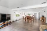 66 Robert Street - Photo 5