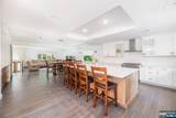 66 Robert Street - Photo 6