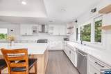 66 Robert Street - Photo 8