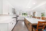 66 Robert Street - Photo 9