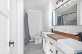 66 Robert Street - Photo 10