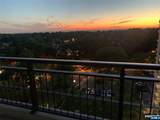 1 Horizon - Photo 11
