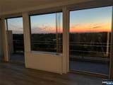 1 Horizon - Photo 12