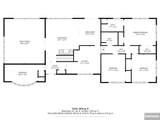 128 Beverly Road - Photo 46