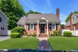 40 Merritt Avenue - Photo 1