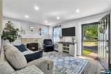 40 Merritt Avenue - Photo 4