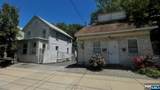 318-320 Cortlandt Street - Photo 1