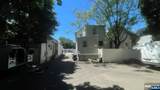318-320 Cortlandt Street - Photo 2
